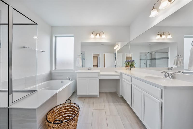 11222 Raimundo Road, Frisco TX 75035 - Photo 12