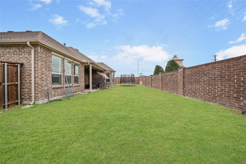 11222 Raimundo Road, Frisco TX 75035 - Photo 22