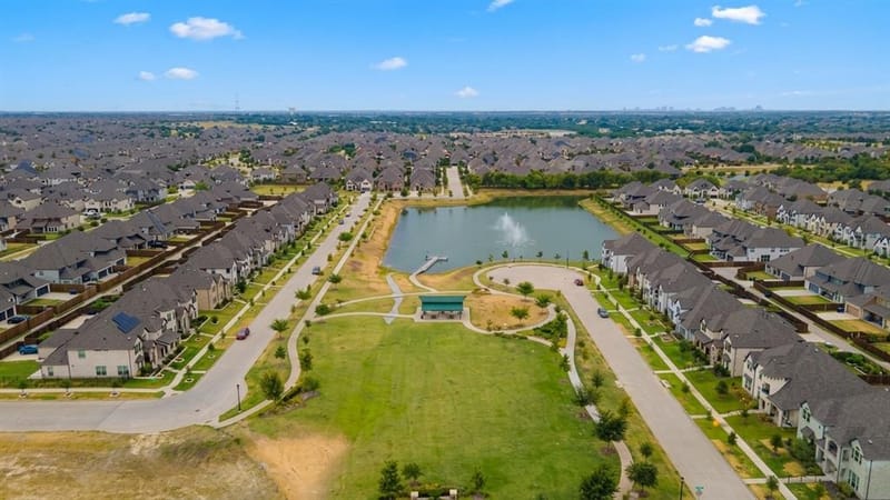 11222 Raimundo Road, Frisco TX 75035 - Photo 32