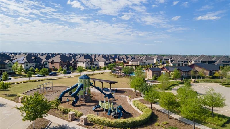 11222 Raimundo Road, Frisco TX 75035 - Photo 28