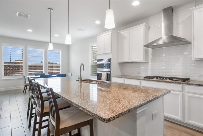 11222 Raimundo Road, Frisco TX 75035 - Photo 5
