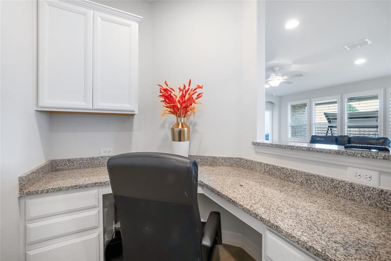 11222 Raimundo Road, Frisco TX 75035 - Photo 20