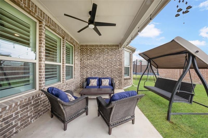 11222 Raimundo Road, Frisco TX 75035 - Photo 24
