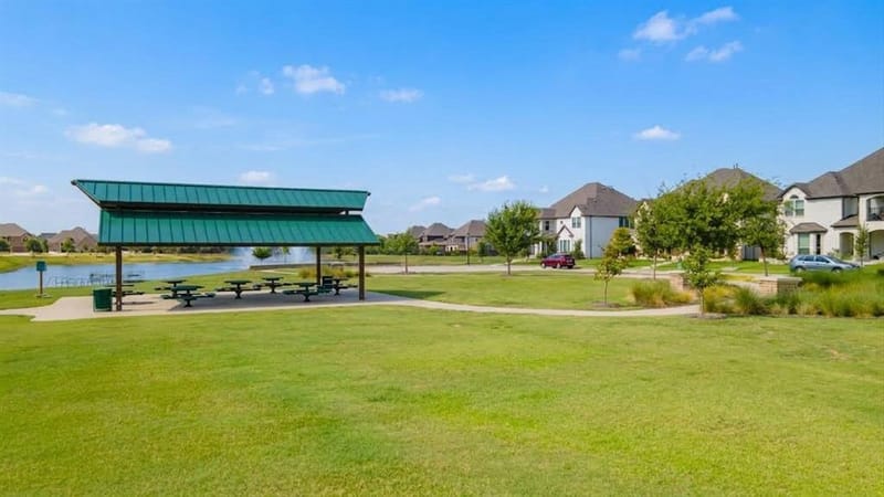 11222 Raimundo Road, Frisco TX 75035 - Photo 30