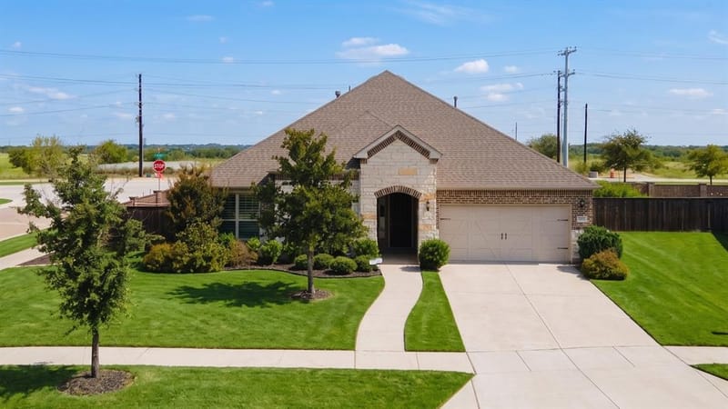 11222 Raimundo Road, Frisco TX 75035 - Photo 34