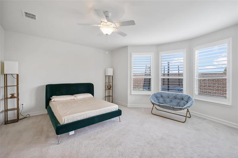 11222 Raimundo Road, Frisco TX 75035 - Photo 10