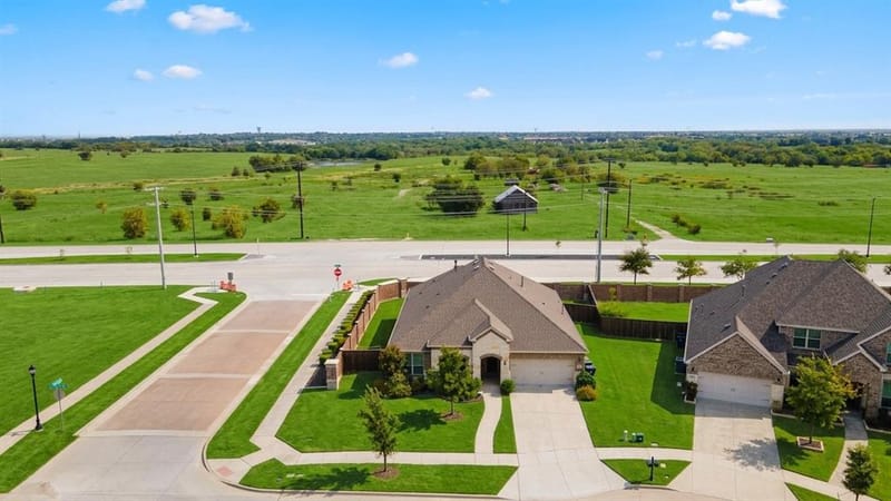 11222 Raimundo Road, Frisco TX 75035 - Photo 33