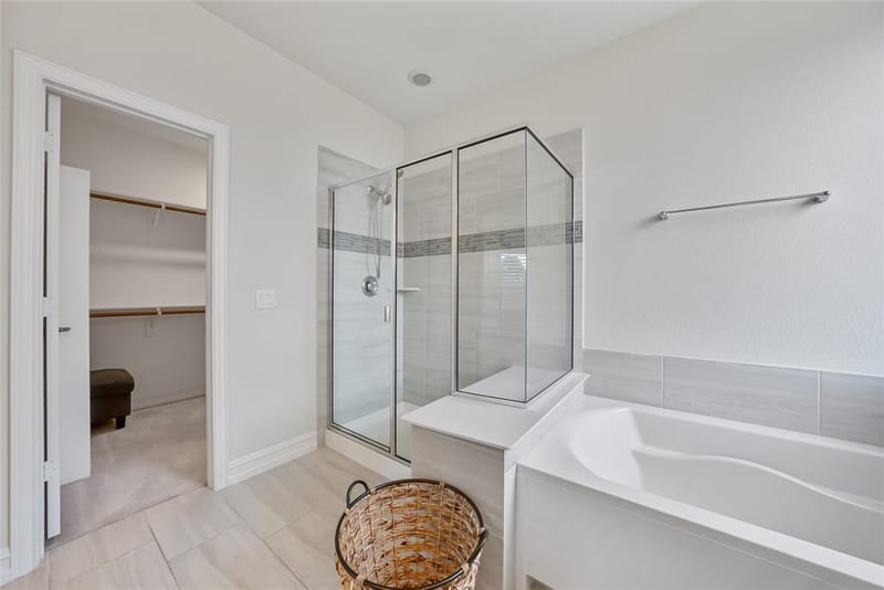 11222 Raimundo Road, Frisco TX 75035 - Photo 14