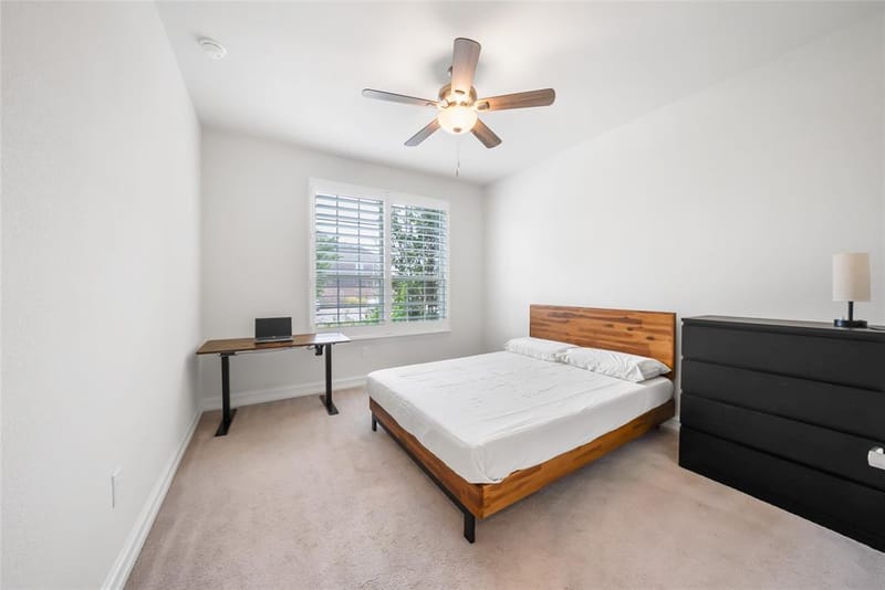 11222 Raimundo Road, Frisco TX 75035 - Photo 15