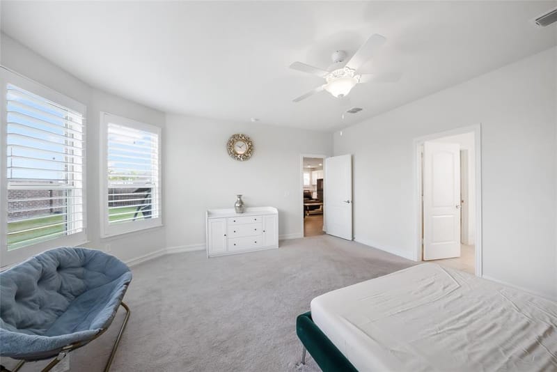 11222 Raimundo Road, Frisco TX 75035 - Photo 11