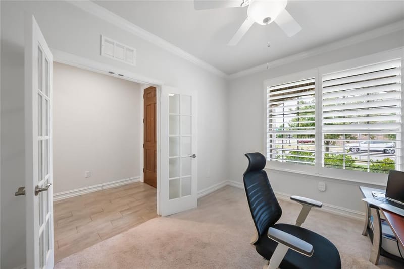 11222 Raimundo Road, Frisco TX 75035 - Photo 19