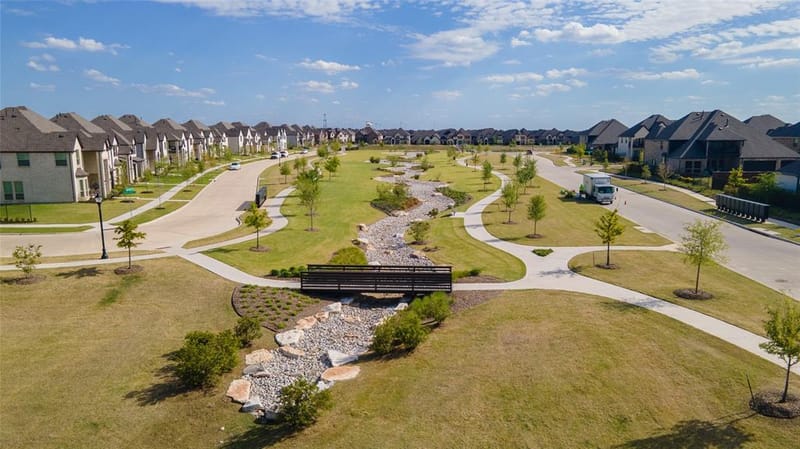 11222 Raimundo Road, Frisco TX 75035 - Photo 31