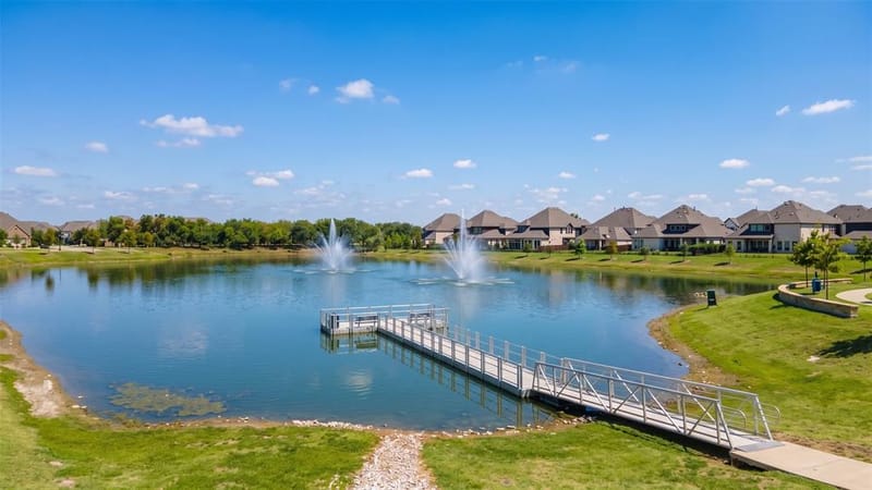 11222 Raimundo Road, Frisco TX 75035 - Photo 29