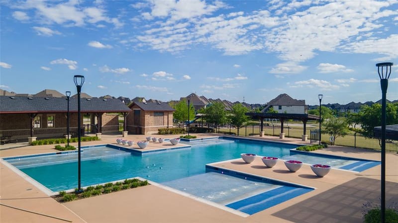 11222 Raimundo Road, Frisco TX 75035 - Photo 25