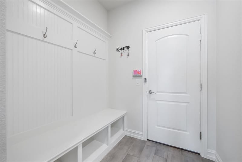 11222 Raimundo Road, Frisco TX 75035 - Photo 21