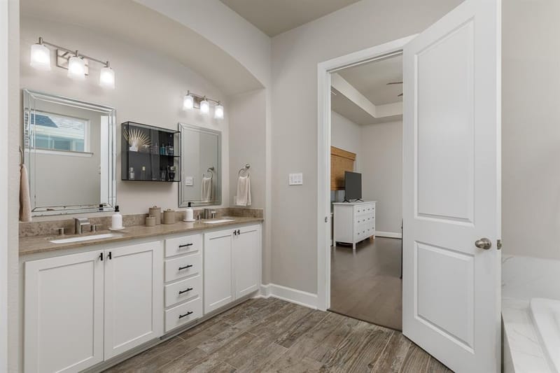 2216 Tremont Boulevard, McKinney TX 75071 - Photo 17