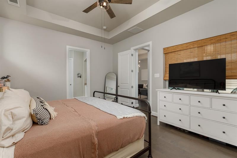 2216 Tremont Boulevard, McKinney TX 75071 - Photo 16