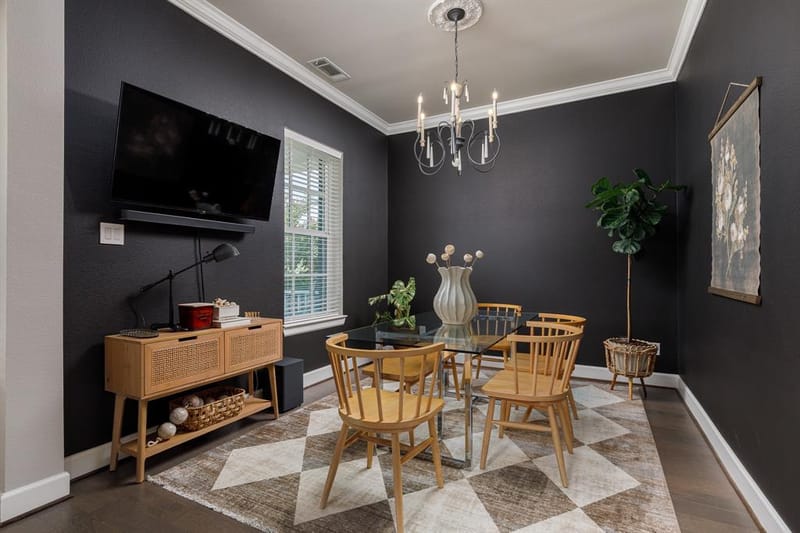 2216 Tremont Boulevard, McKinney TX 75071 - Photo 5