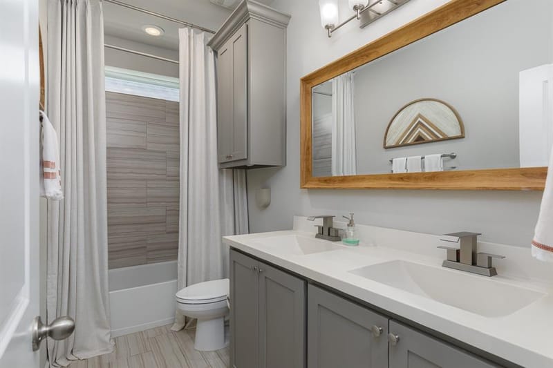 2216 Tremont Boulevard, McKinney TX 75071 - Photo 20