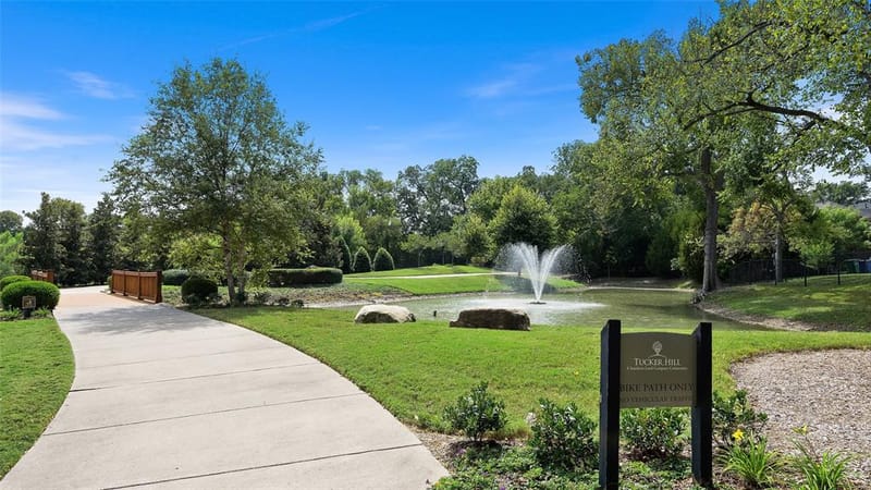 2216 Tremont Boulevard, McKinney TX 75071 - Photo 38