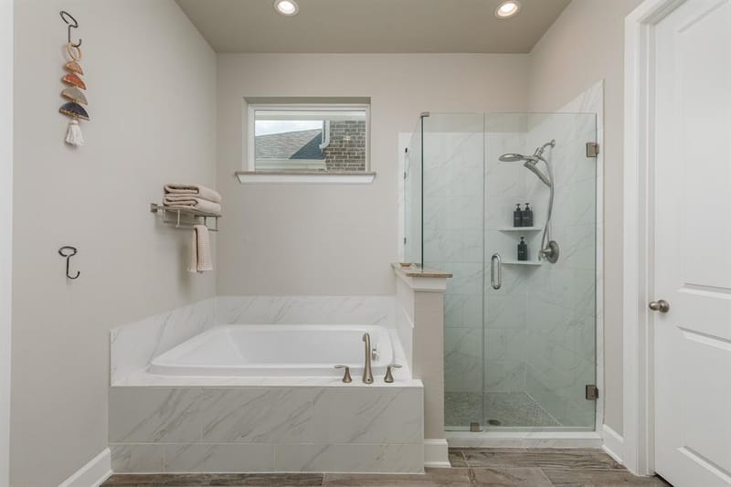 2216 Tremont Boulevard, McKinney TX 75071 - Photo 18