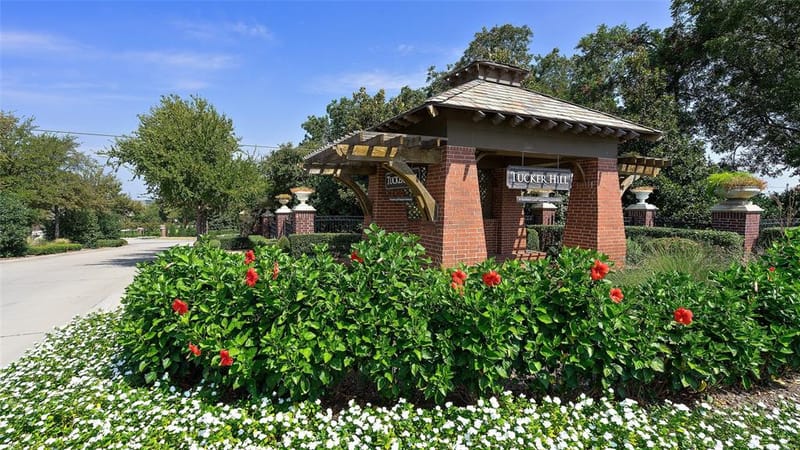 2216 Tremont Boulevard, McKinney TX 75071 - Photo 31