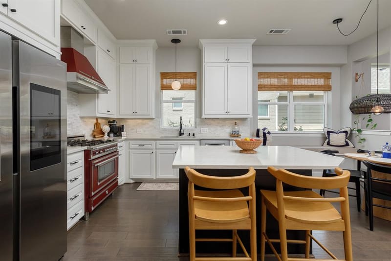 2216 Tremont Boulevard, McKinney TX 75071 - Photo 8