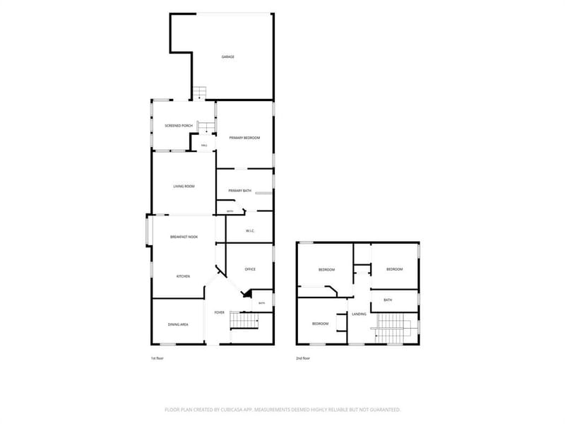 2216 Tremont Boulevard, McKinney TX 75071 - Photo 25