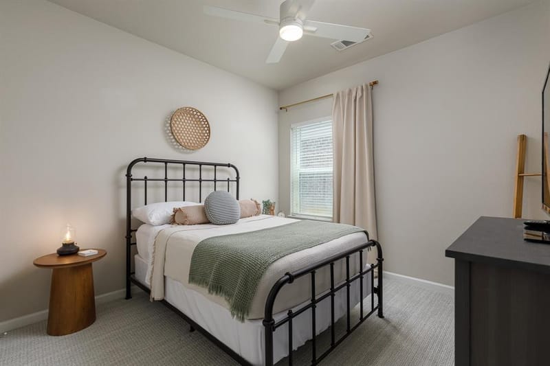 2216 Tremont Boulevard, McKinney TX 75071 - Photo 21