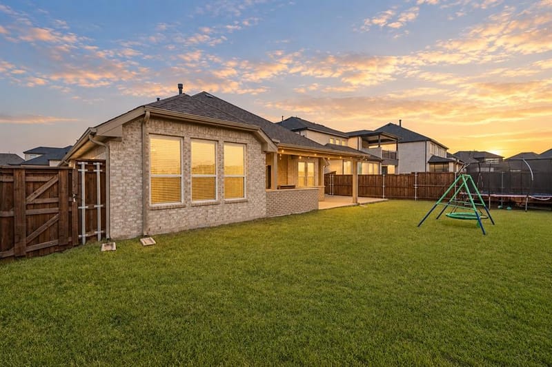 16500 Sunnyland Drive, Celina TX 75009 - Photo 23