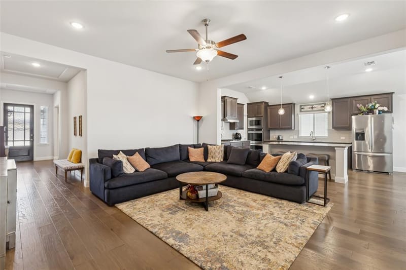 16500 Sunnyland Drive, Celina TX 75009 - Photo 6