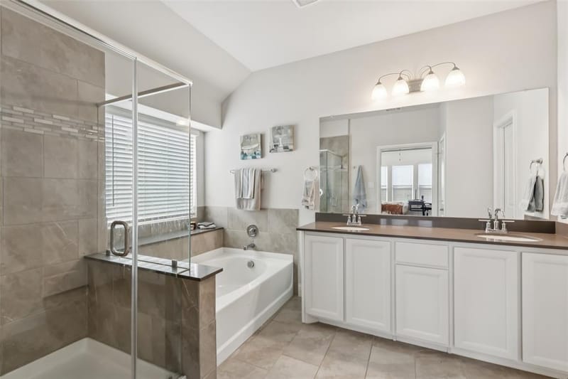 16500 Sunnyland Drive, Celina TX 75009 - Photo 13
