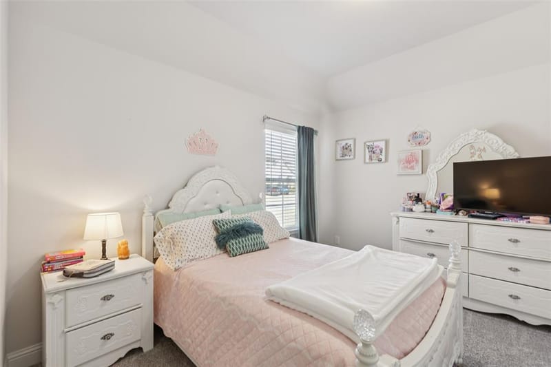 16500 Sunnyland Drive, Celina TX 75009 - Photo 17