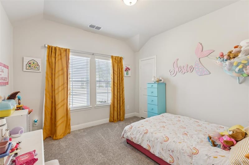 16500 Sunnyland Drive, Celina TX 75009 - Photo 16