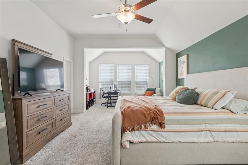 16500 Sunnyland Drive, Celina TX 75009 - Photo 12