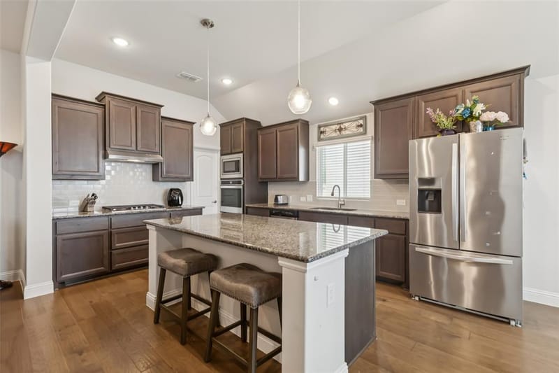 16500 Sunnyland Drive, Celina TX 75009 - Photo 7