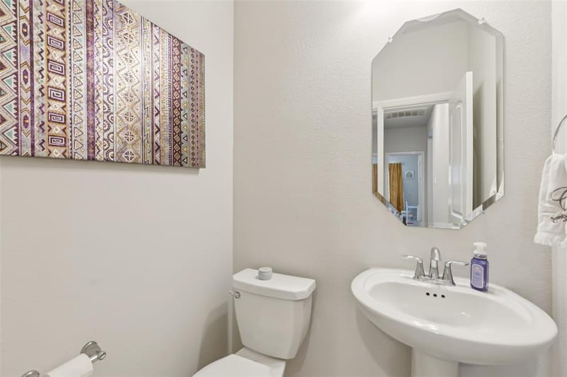16500 Sunnyland Drive, Celina TX 75009 - Photo 20