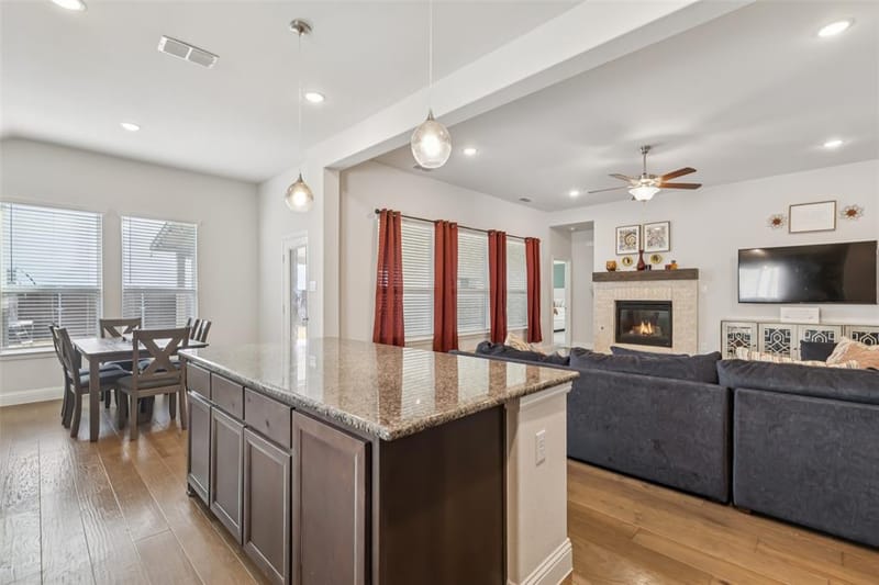 16500 Sunnyland Drive, Celina TX 75009 - Photo 9