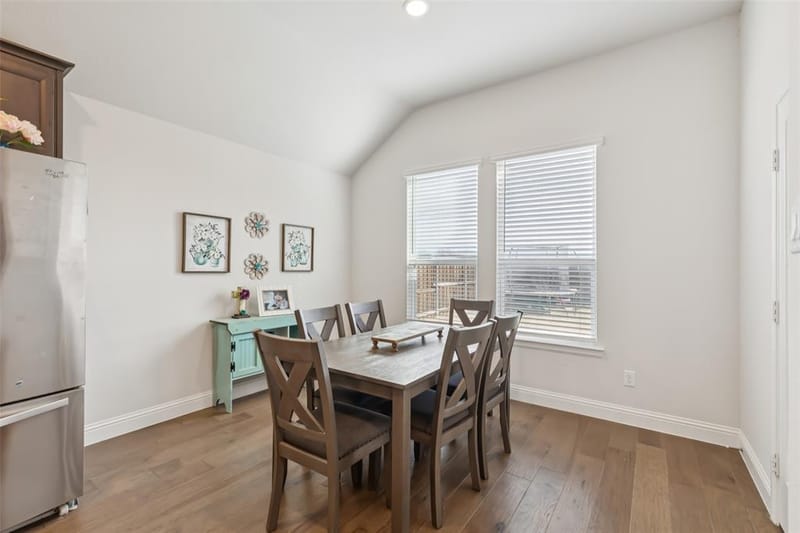 16500 Sunnyland Drive, Celina TX 75009 - Photo 10