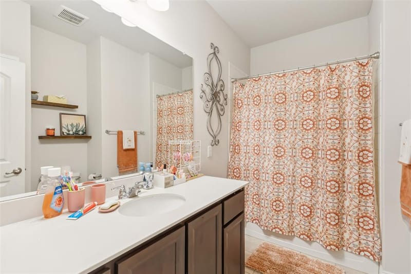 16500 Sunnyland Drive, Celina TX 75009 - Photo 18