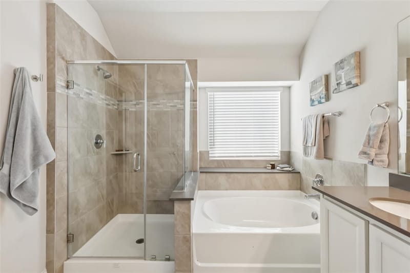 16500 Sunnyland Drive, Celina TX 75009 - Photo 15