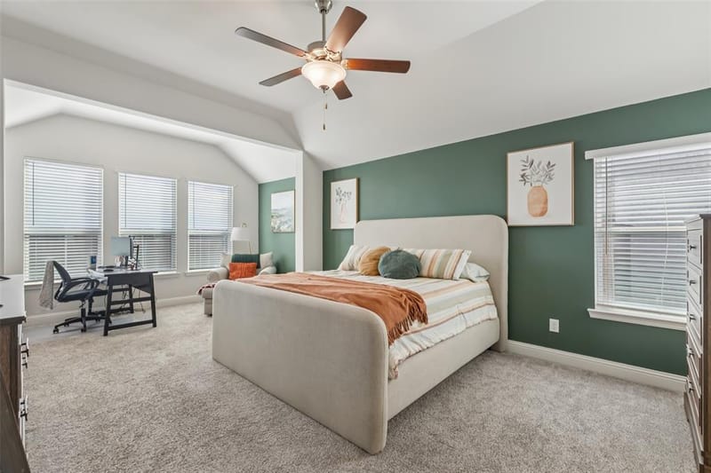 16500 Sunnyland Drive, Celina TX 75009 - Photo 11