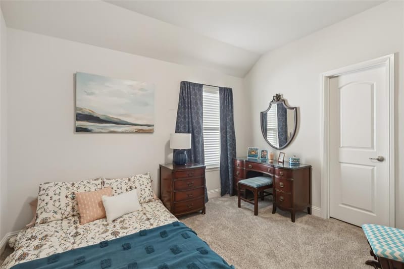 16500 Sunnyland Drive, Celina TX 75009 - Photo 19