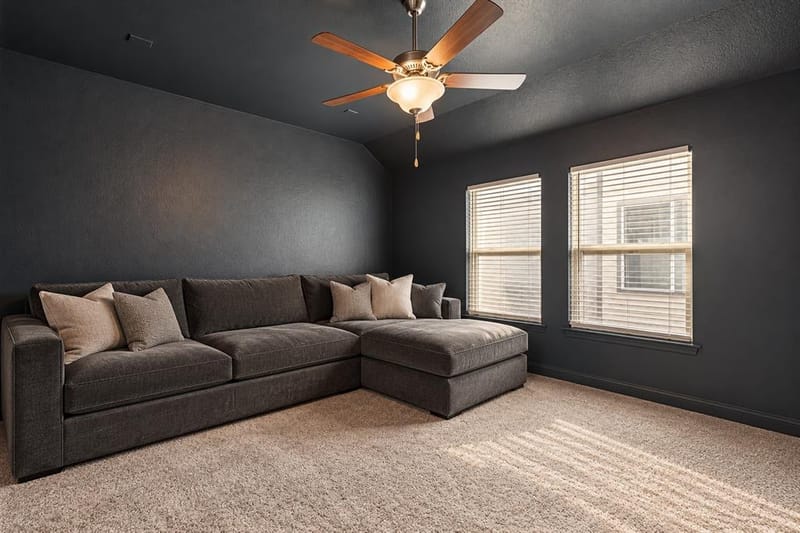 16500 Sunnyland Drive, Celina TX 75009 - Photo 21