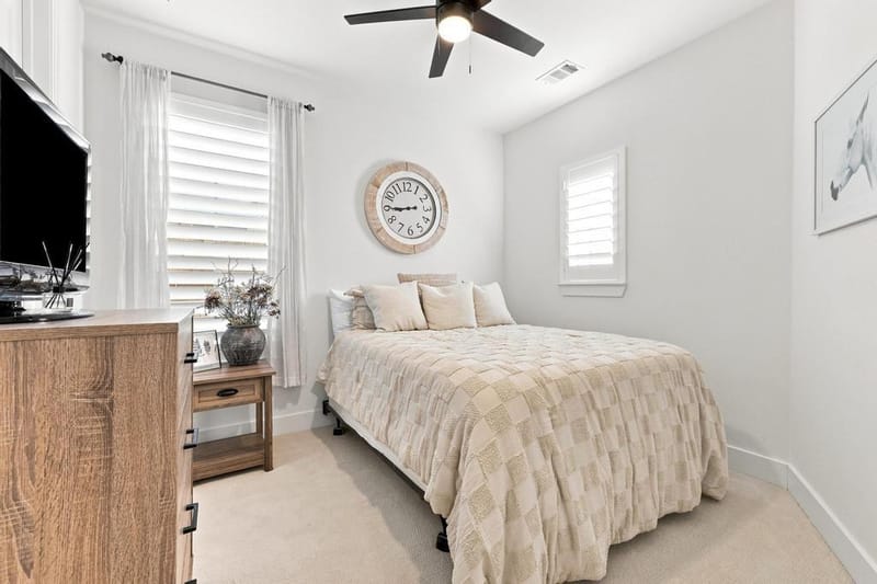 2856 Epping Way, Celina TX 75009 - Photo 13