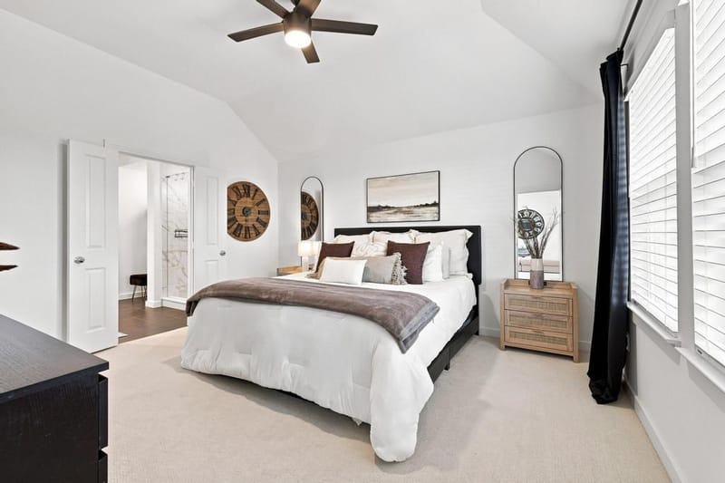 2856 Epping Way, Celina TX 75009 - Photo 17