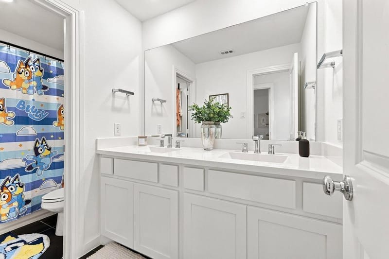 2856 Epping Way, Celina TX 75009 - Photo 22