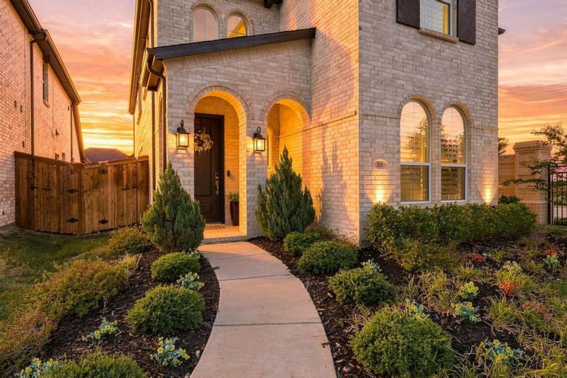 2856 Epping Way, Celina TX 75009 - Photo 25