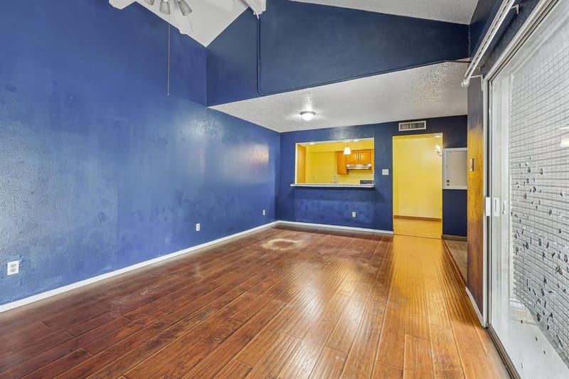 4628 Country Creek Drive # 1205, Dallas TX 75236 - Photo 6