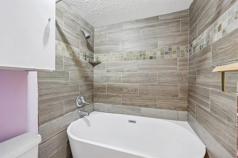 4628 Country Creek Drive # 1205, Dallas TX 75236 - Photo 13